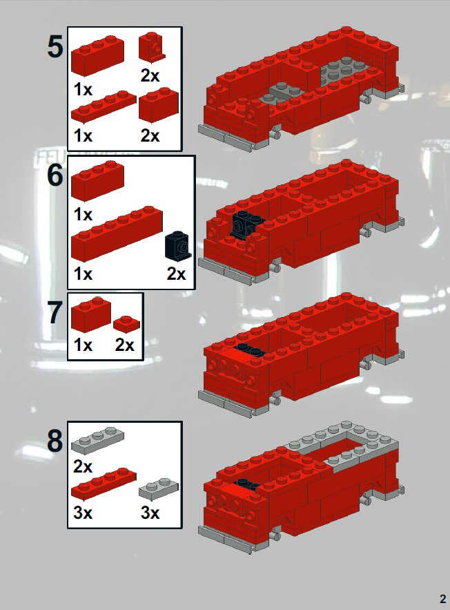 605_instruction_vw_fb_double-cabin_closed_2.jpg