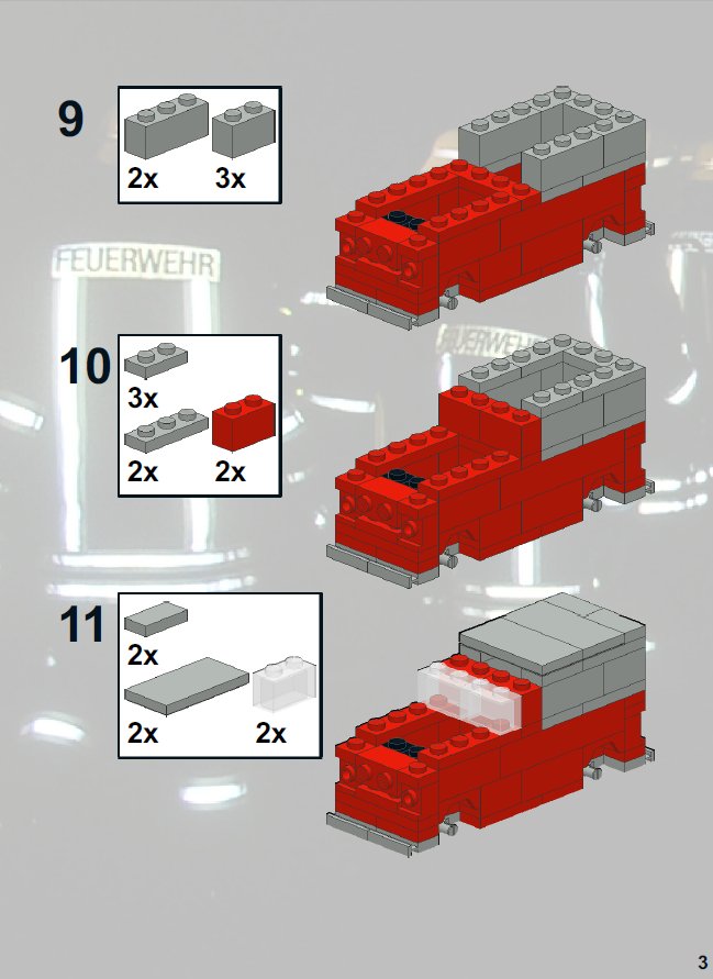 605_instruction_vw_fb_double-cabin_closed_3.jpg