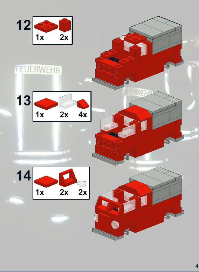 605_instruction_vw_fb_double-cabin_closed_4.jpg