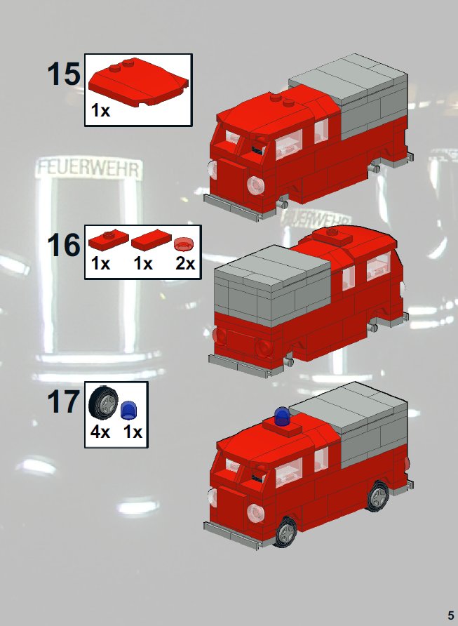 605_instruction_vw_fb_double-cabin_closed_5.jpg