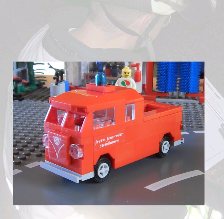 606_instruction_vw_fb_double-cabin_pickup_0.jpg