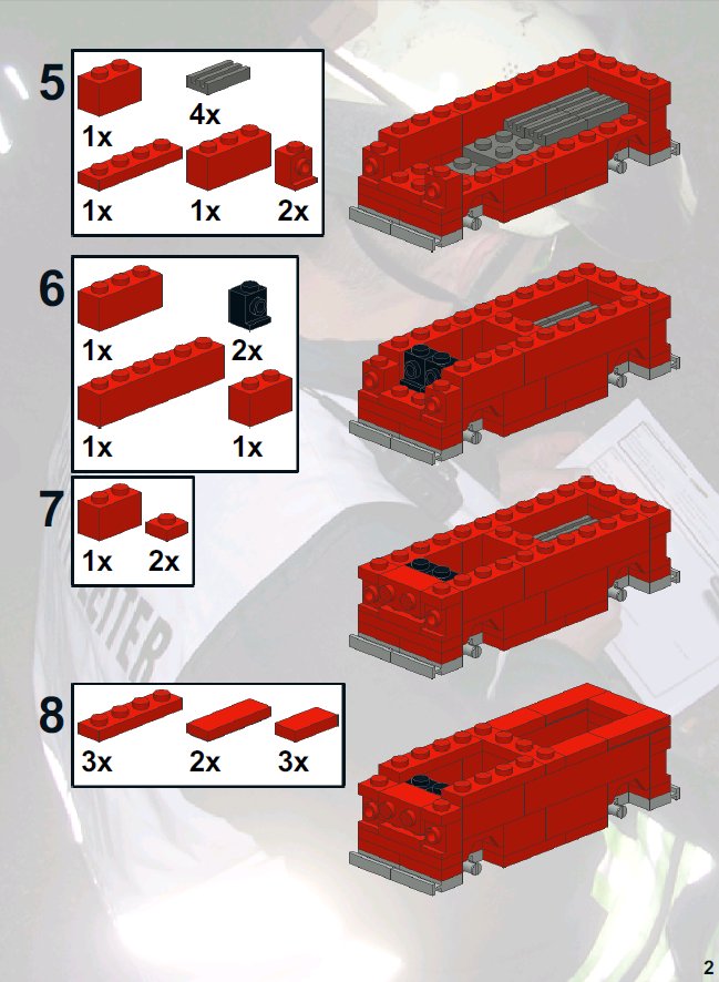 606_instruction_vw_fb_double-cabin_pickup_2.jpg