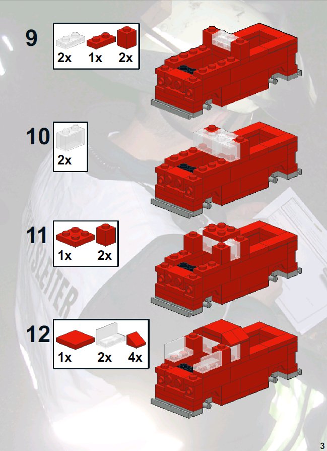 606_instruction_vw_fb_double-cabin_pickup_3.jpg