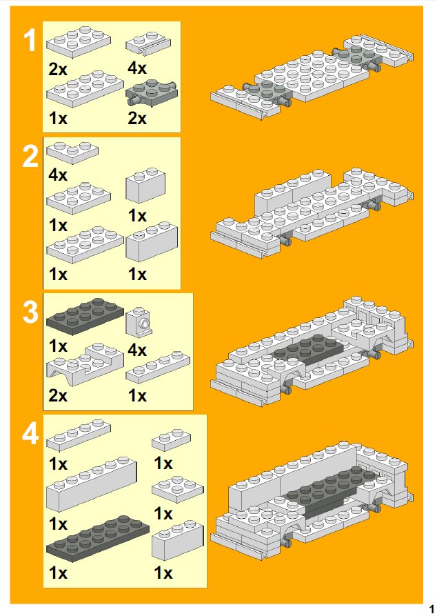 607_instruction_vw_pickup_1.jpg