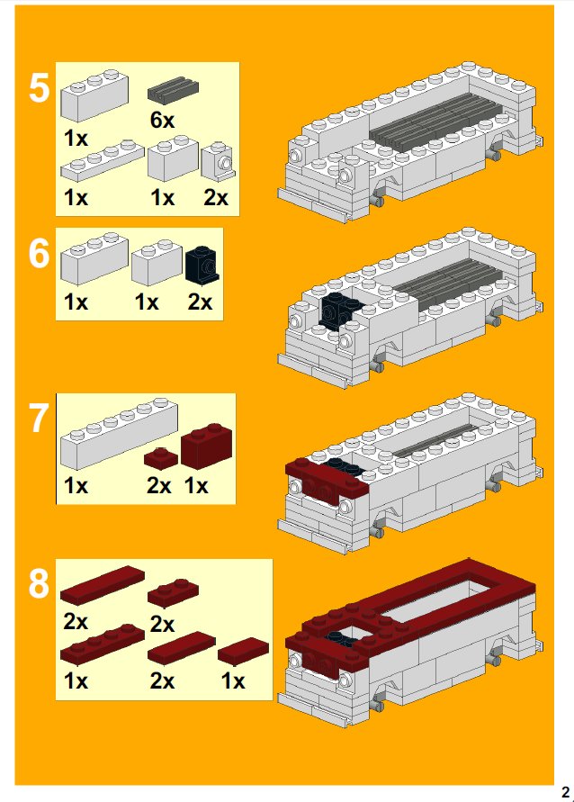 607_instruction_vw_pickup_2.jpg