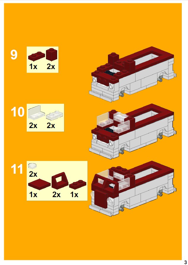 607_instruction_vw_pickup_3.jpg