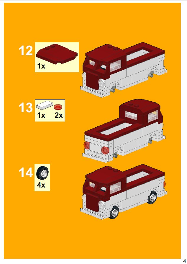 607_instruction_vw_pickup_4.jpg
