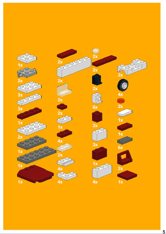 607_instruction_vw_pickup_5.jpg