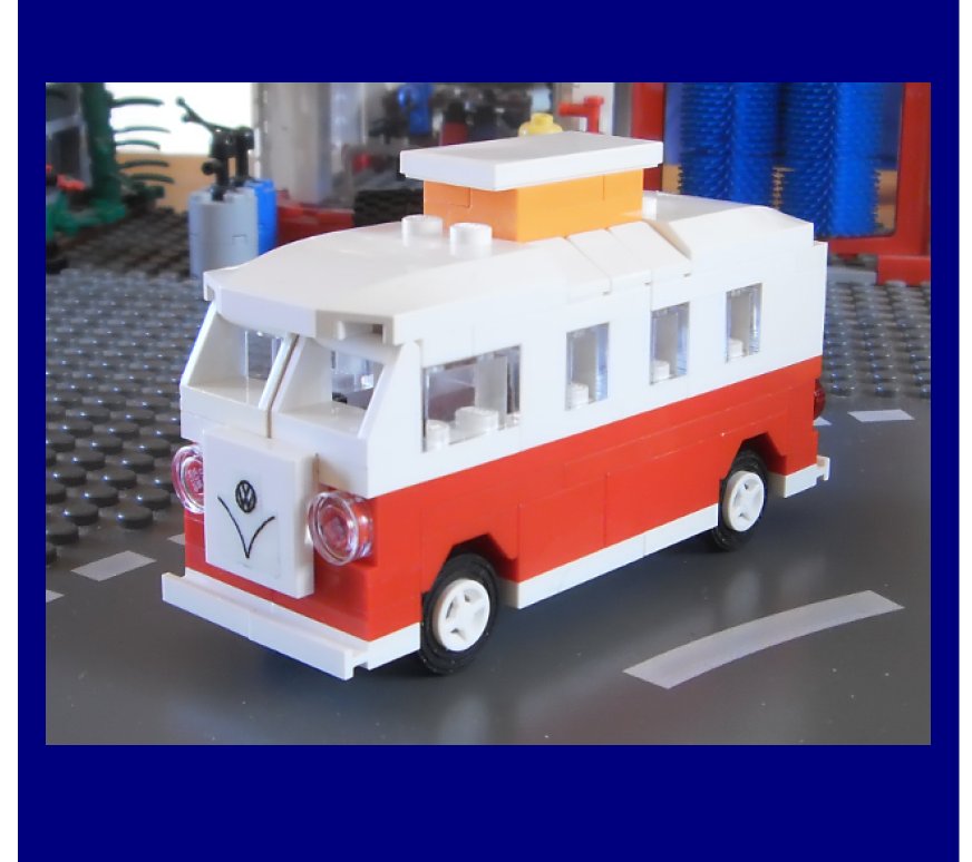 608_instruction_vw_caravan_0.jpg