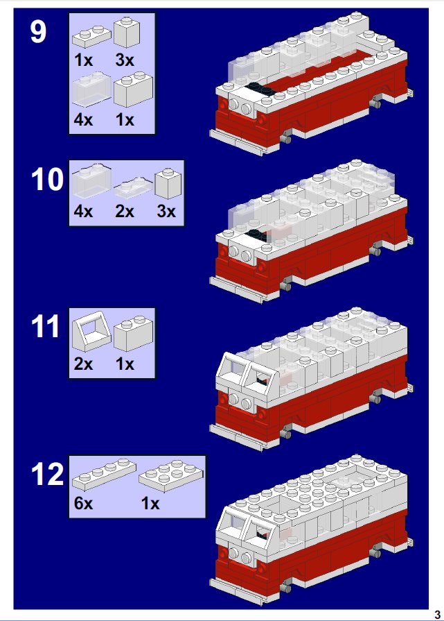 608_instruction_vw_caravan_3.jpg