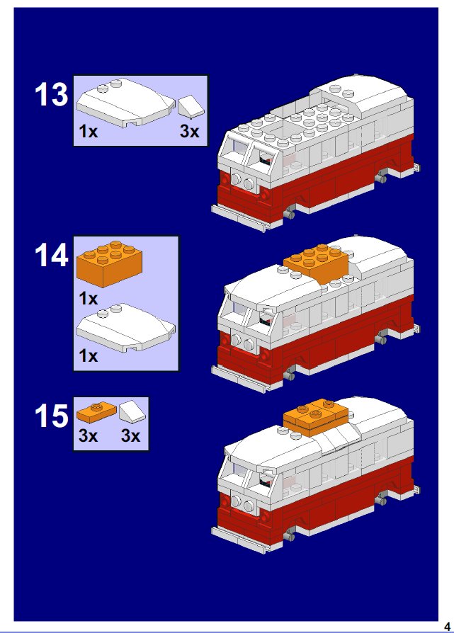 608_instruction_vw_caravan_4.jpg