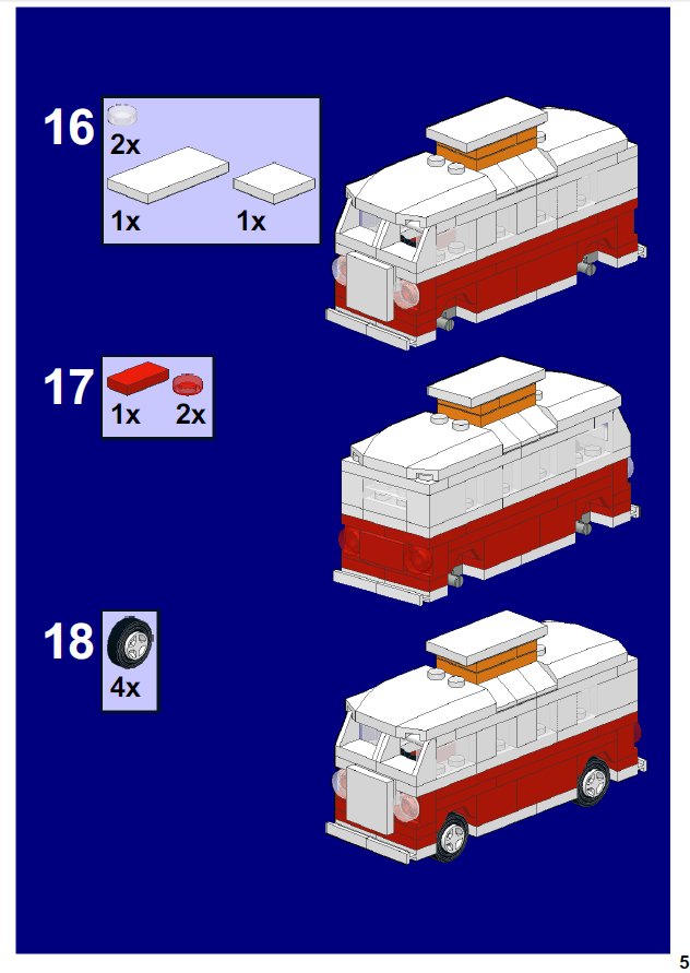 608_instruction_vw_caravan_5.jpg