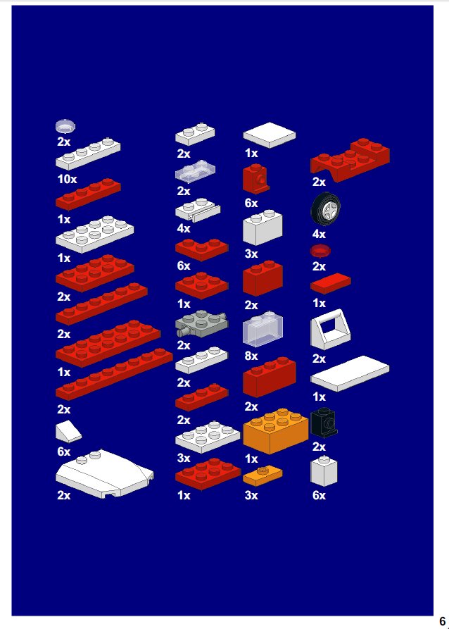 608_instruction_vw_caravan_6.jpg