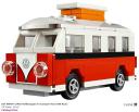 601_vw-t1_camper_40079.jpg