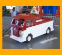 607_instruction_vw_pickup_0.jpg