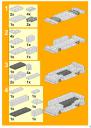 607_instruction_vw_pickup_1.jpg