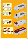 607_instruction_vw_pickup_2.jpg