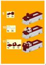 607_instruction_vw_pickup_3.jpg