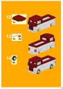 607_instruction_vw_pickup_4.jpg