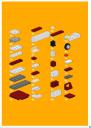 607_instruction_vw_pickup_5.jpg