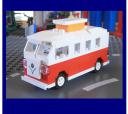 608_instruction_vw_caravan_0.jpg