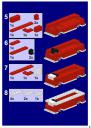 608_instruction_vw_caravan_2.jpg