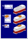 608_instruction_vw_caravan_4.jpg