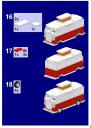 608_instruction_vw_caravan_5.jpg