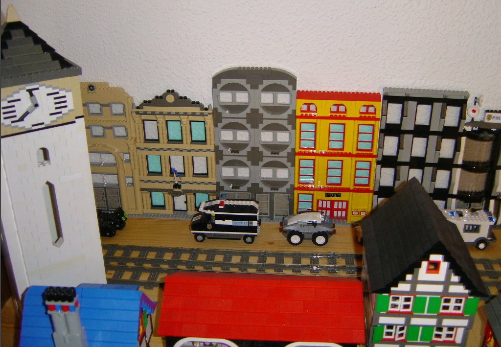 background_02.jpg