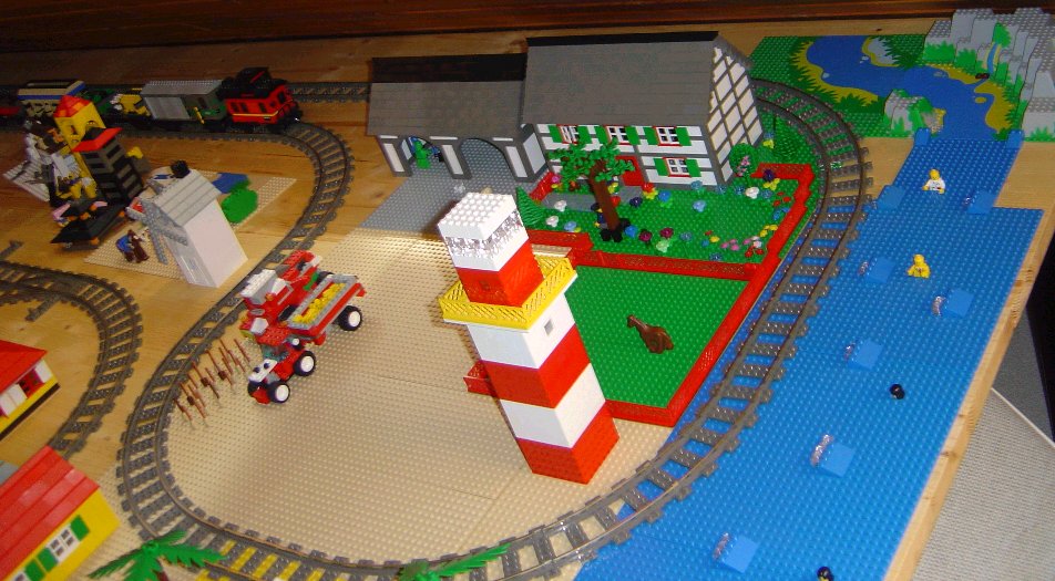 bauernhof_02.jpg