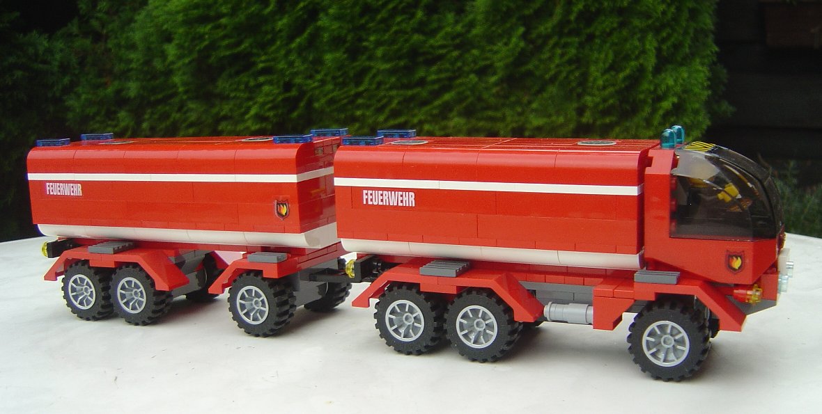 27_tanker_70.jpg