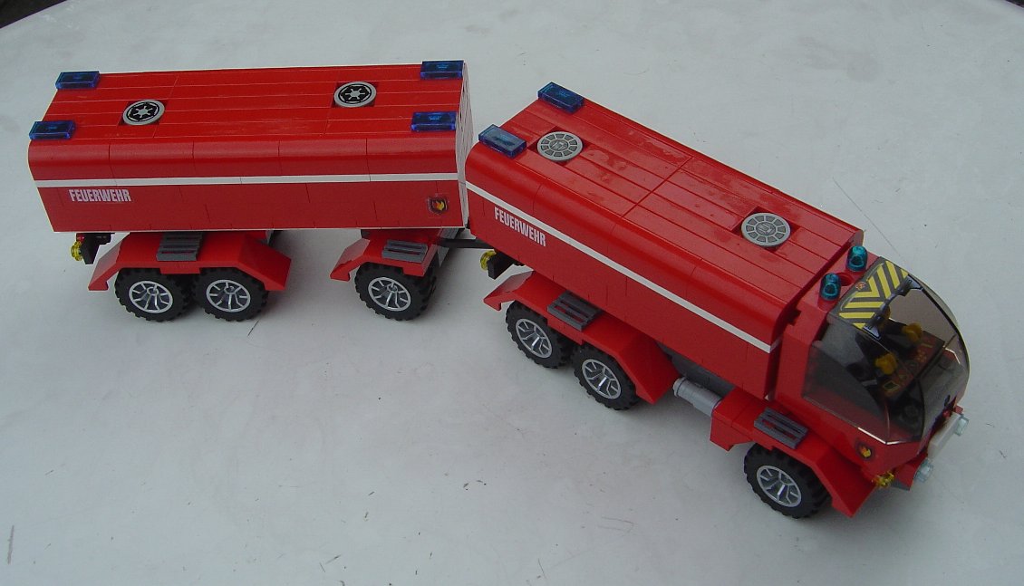 27_tanker_71.jpg