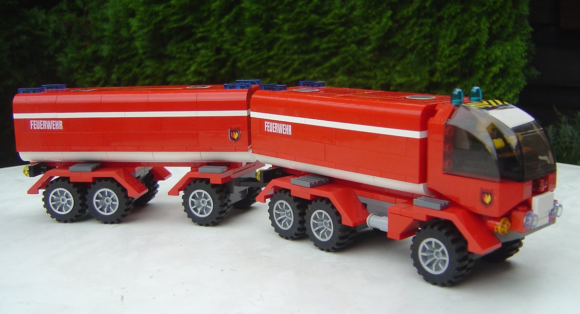 27_tanker_72.jpg