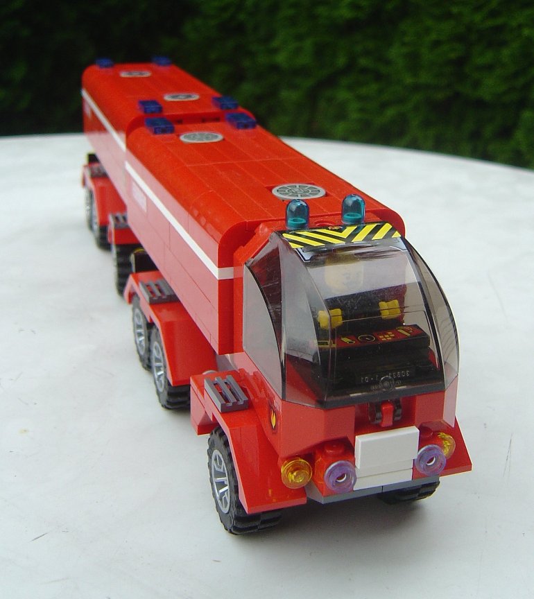 27_tanker_73.jpg