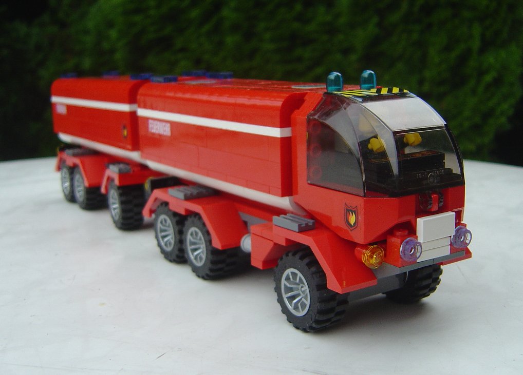 27_tanker_74.jpg