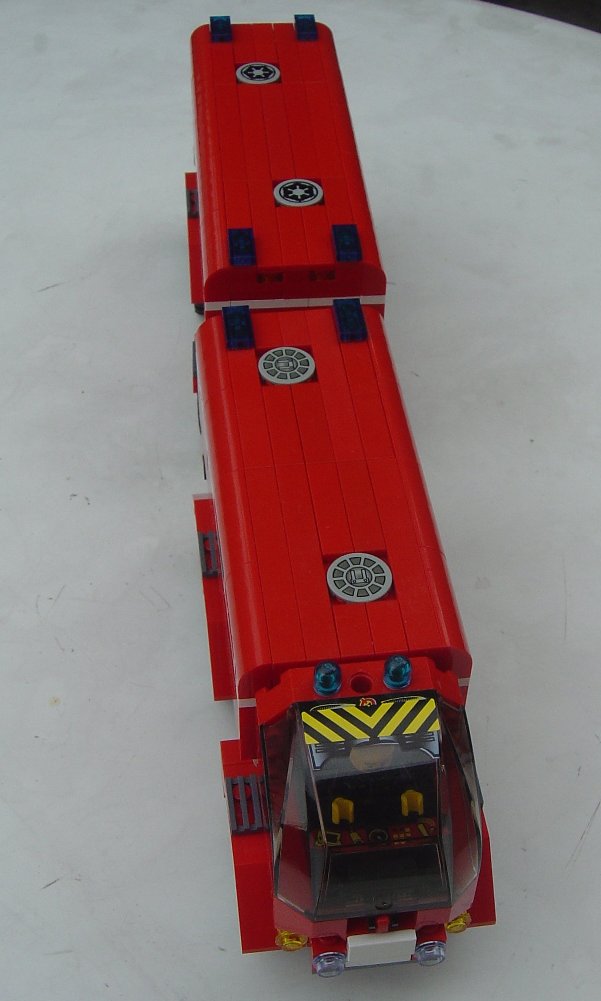 27_tanker_75.jpg