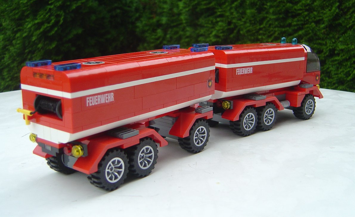 27_tanker_76.jpg