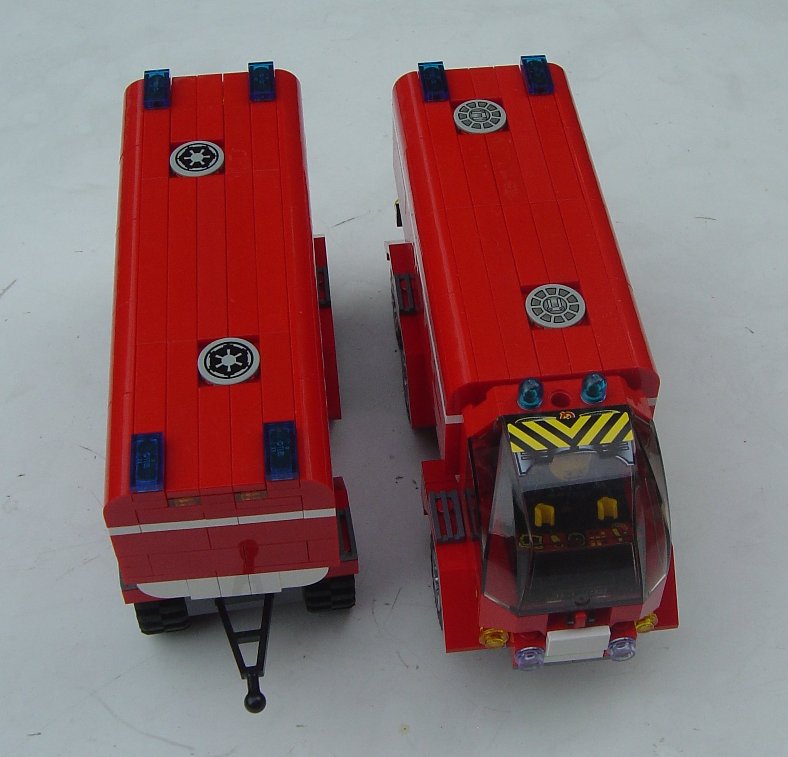 27_tanker_77.jpg