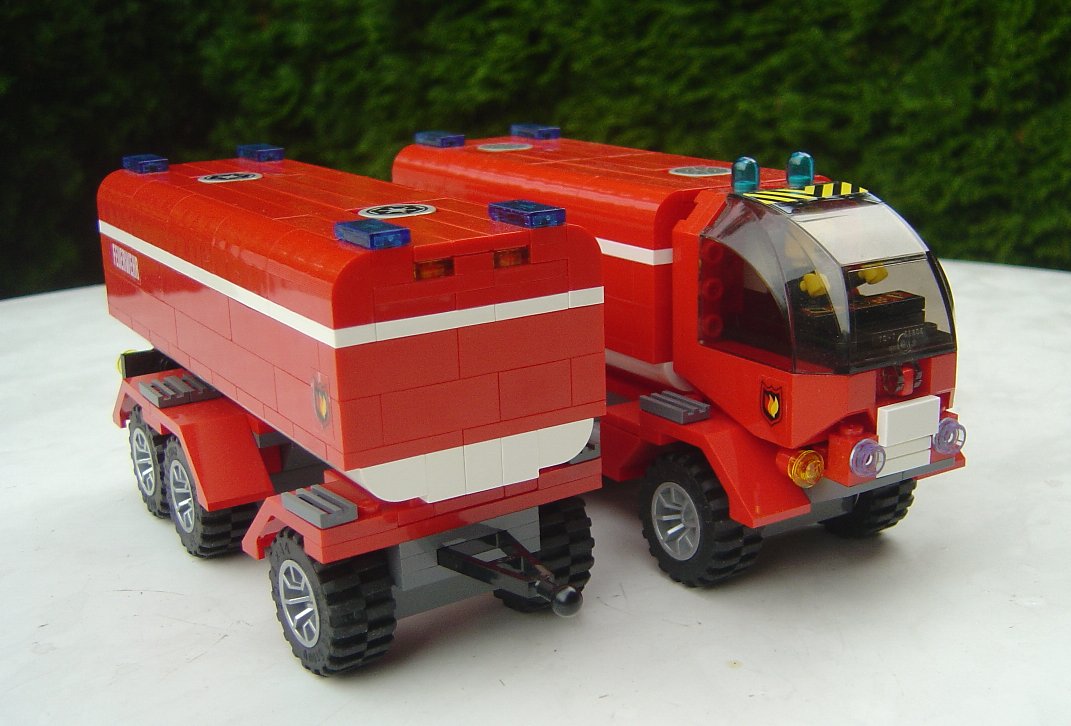 27_tanker_78.jpg