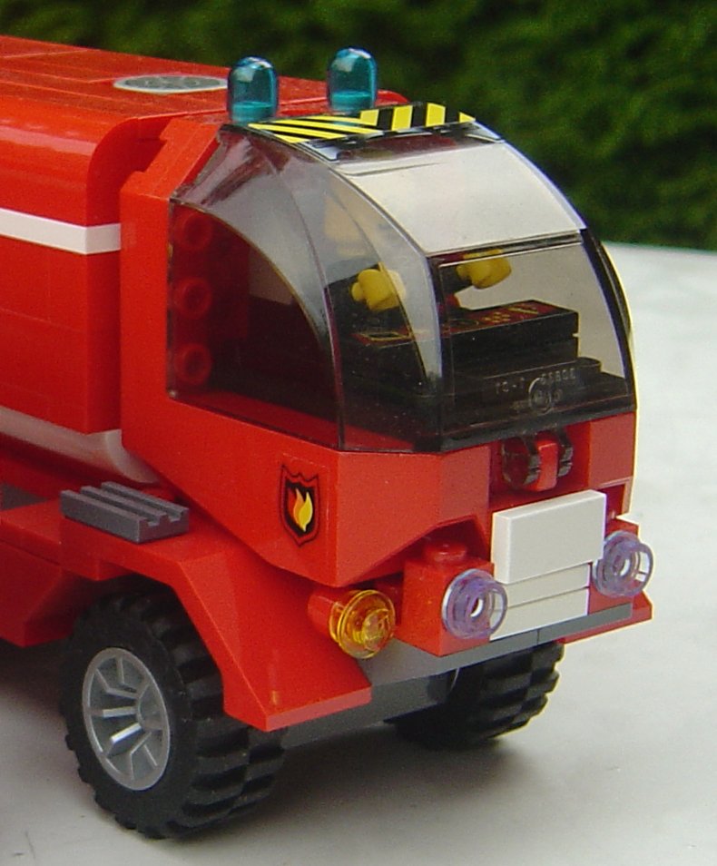 27_tanker_79.jpg
