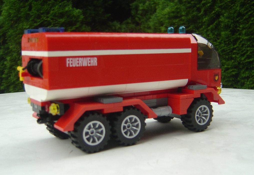 27_tanker_80.jpg