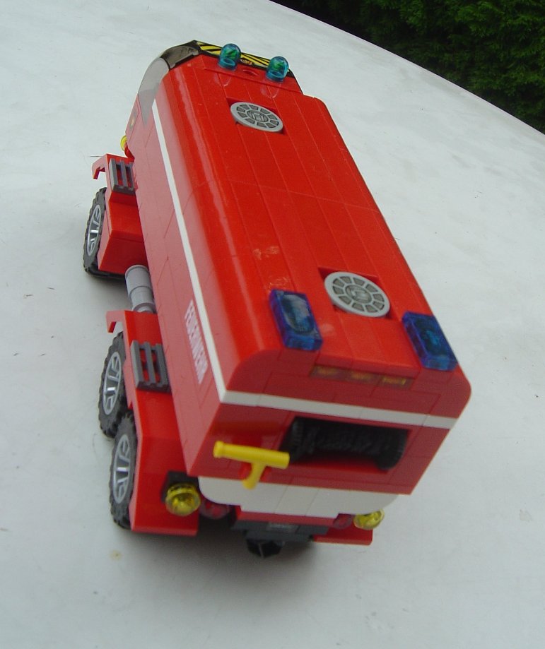 27_tanker_81.jpg