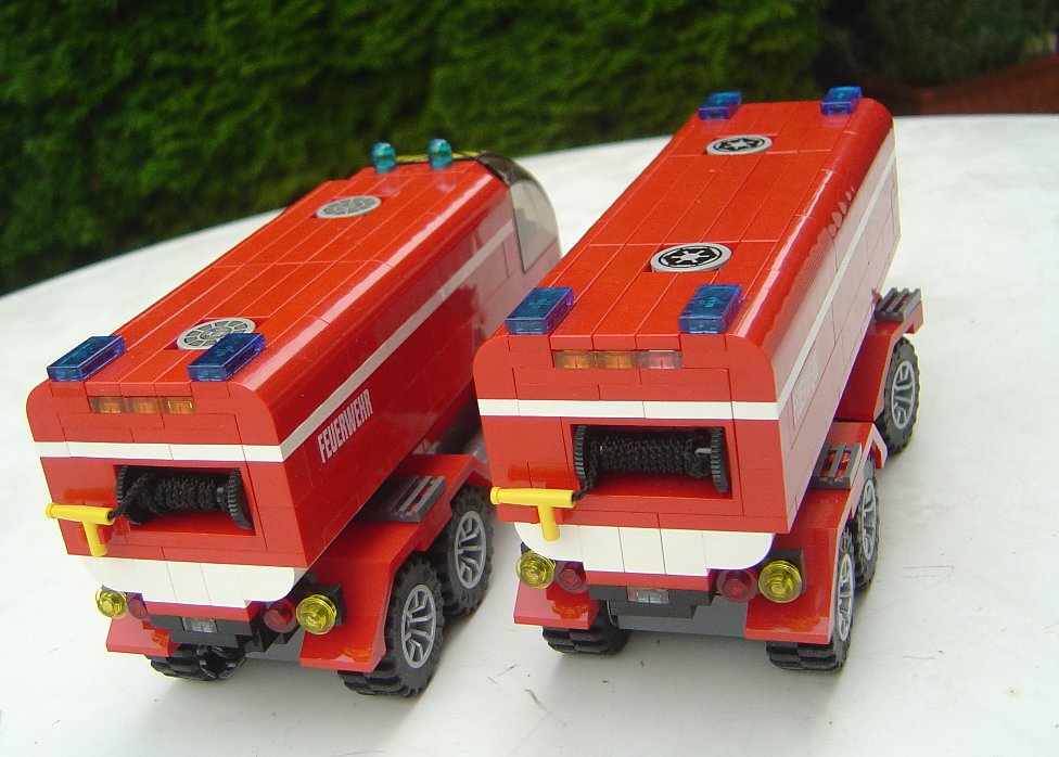 27_tanker_82.jpg
