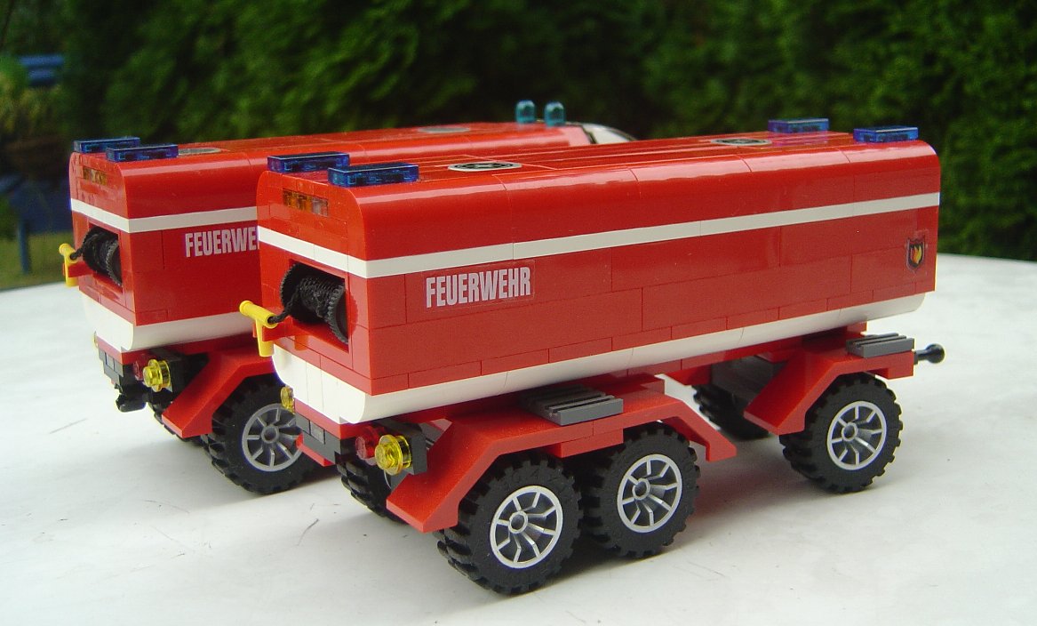 27_tanker_83.jpg