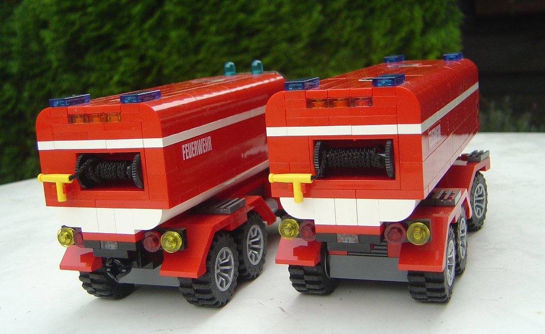 27_tanker_84.jpg