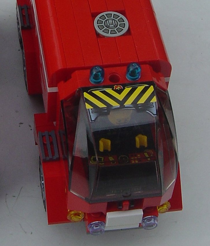 27_tanker_85.jpg