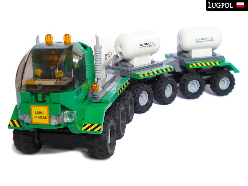 27_tanker_98.jpg