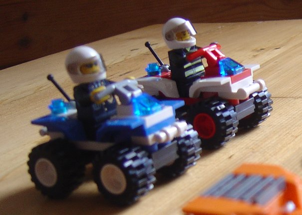 28_7743_quad_001.jpg