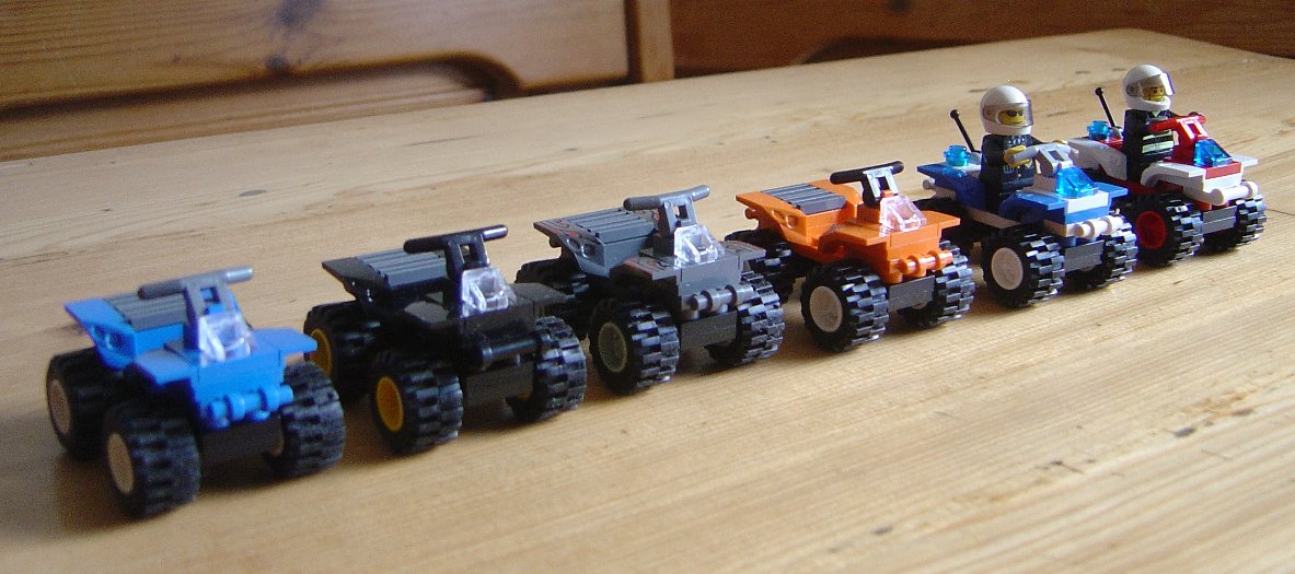28_7743_quad_002.jpg