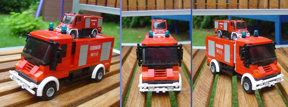 29_unimog_70.jpg
